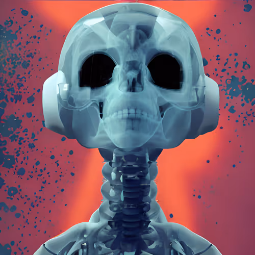 Item #106620176930611705491772880915651832105815493178331112483055371684181008449537 Media