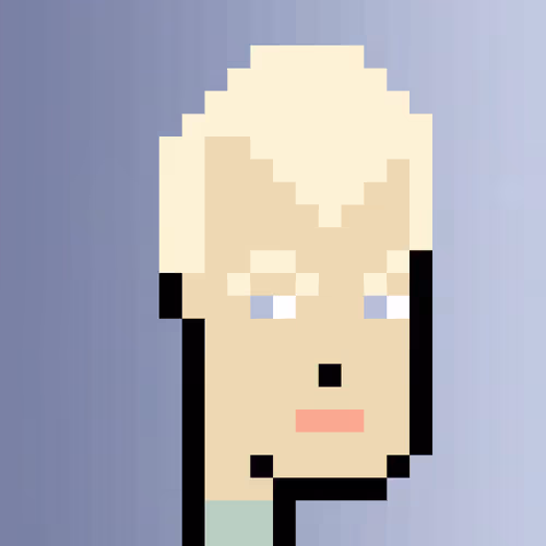 Item #3984364602434202548487853444729422254959123117347516684923794504080368336897 Media