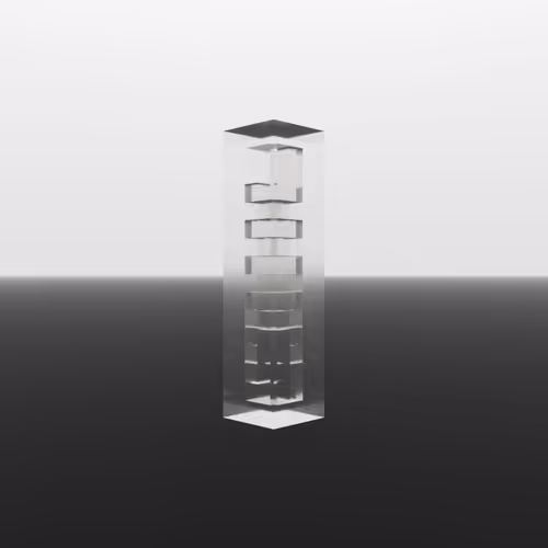 Item #20781226141284614597076277746044525942424338893154953918995040788698477101057 Media