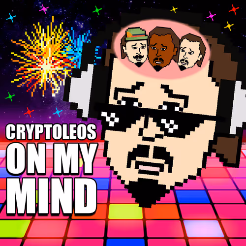 Item #21927668320901052669293191517370475250709072829425717665631973148968783708170 Media