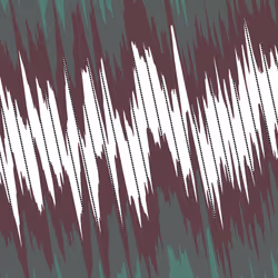 97646102768661301680762257266663654803866946110096937301561693772950590717953