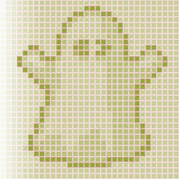 50717425042824338886285061199929582610378645077537395401447485679212582404097