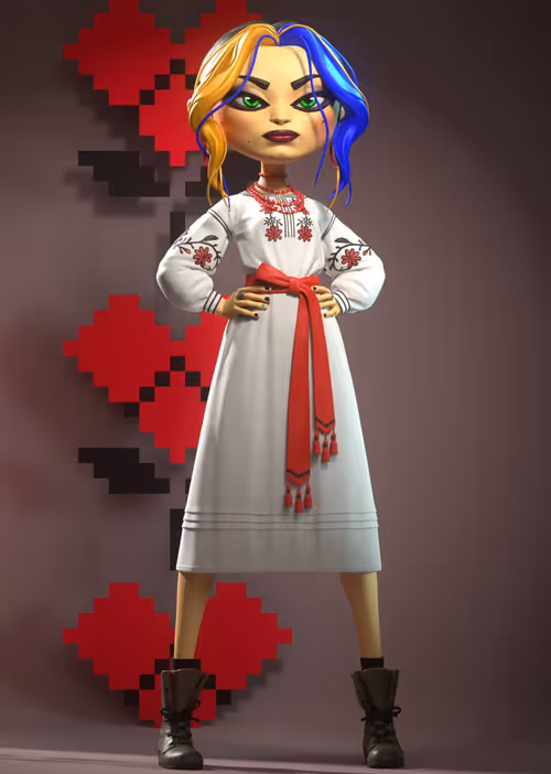 Item #71300288088331160583873958461823293589927640966077711771202895706869714649089 Media