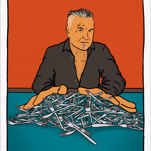 1641982992435875063263292544934352364763513920640184598754472987943069810689