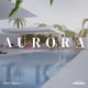 Project Aurora by Shift/Space