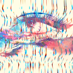 Five senses