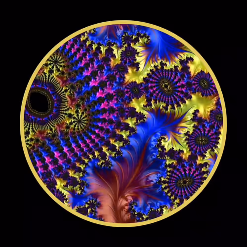 Item #19755943560703832549694930259889174281342606690861395808005518145451037032449 Media