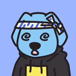 36296461539304810843299545646685380462846607203950771755803435924349157113857