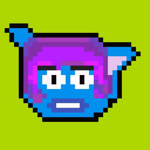 Item #21851760892657962114883614181497803895694712133466556545554218417562121666561 Media