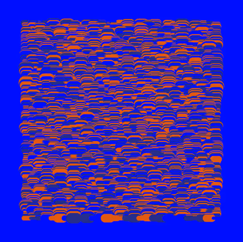 Item #8446231778204036088598873630199886747849421738487104550733680196136051146753 Media