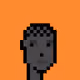 75452168626392686147620223871404081383733532272954961186388257602331312390145