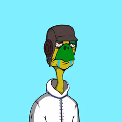 83532473394254595657273411505011381990331514331473228885730853220856753029121