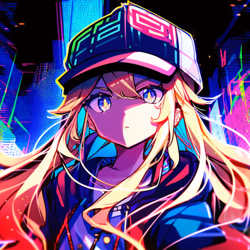 Item #17042725697634978860235089133895302889407854645893585790200875936996854333441 Media