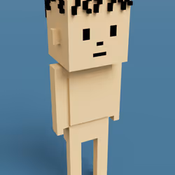 68766679985659283446568862650133206908644067428778389194224097175022853947393