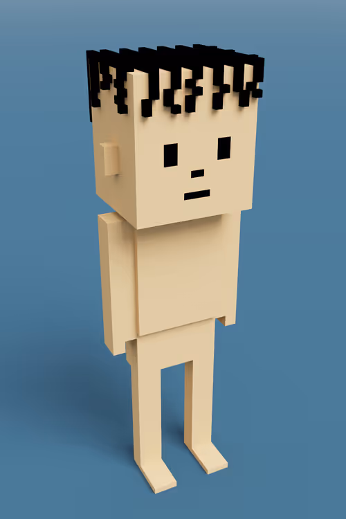 Item #68766679985659283446568862650133206908644067428778389194224097175022853947393 Media