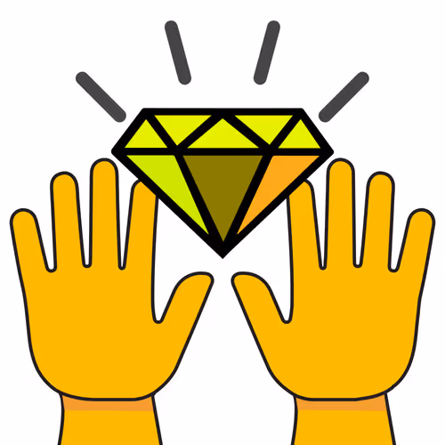 Item #100130885443272816287043659902384175881368919590889089461817849626654190600193 Media