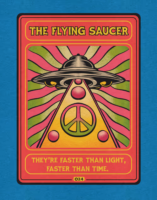 Item #15832932121849163087610403839199842082314917104066429323913156495798584737817 Media