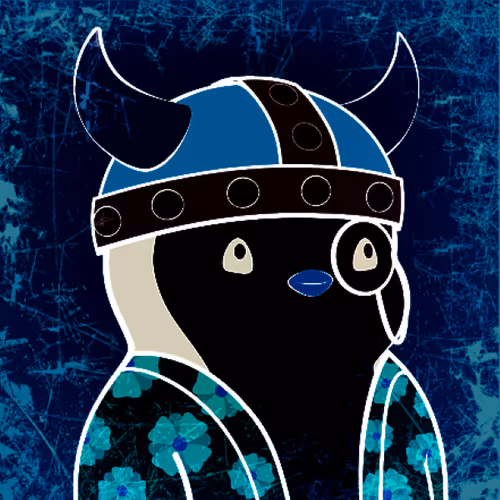 Item #9657126661844453146635968769941956690907807644849186618613100566836894760961 Media