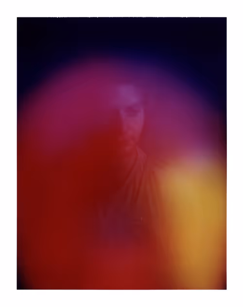 Item #108122787865298836180389659308395321212872070861200479811975177017671794294785 Media