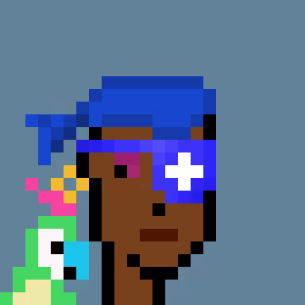 Item #36800677914626687538395009462042291307491380756100748524479834524841811116033 Media