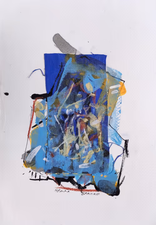 Item #35678432568784871825827049507065931126430792010687653944297059695102342987777 Media