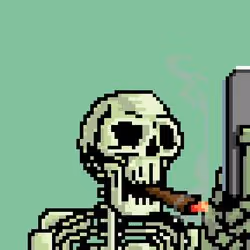 3886166709842329725731742368903977903114175020284451977295791861524651311105