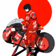 107024568714571995260266171392779343140659420010221792763837376978978934358017