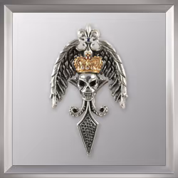 44746194182793400912343588997340986758940336322370103626433839577320361295873