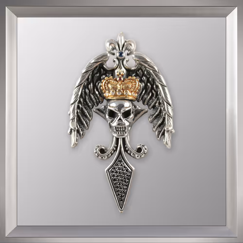 Item #44746194182793400912343588997340986758940336322370103626433839577320361295873 Media