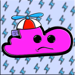 87449576401950601152993577665716186656526313552768743761606438907366686588929