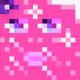 10581484194475924889851373362131394137282797353332787328475936865666289631233