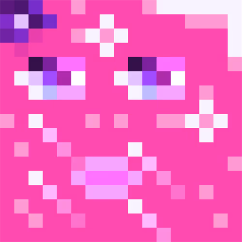 Item #10581484194475924889851373362131394137282797353332787328475936865666289631233 Media