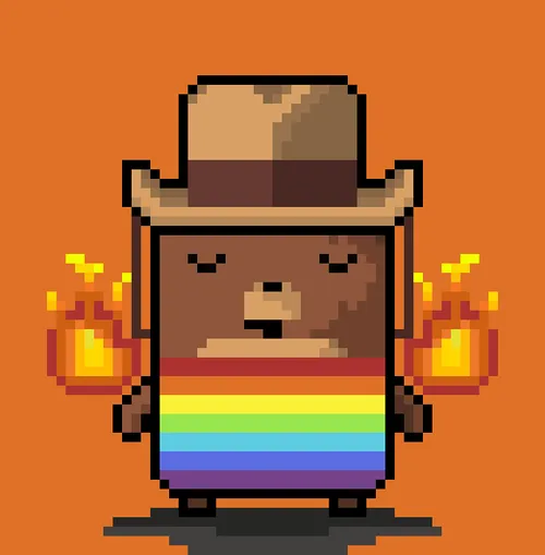 Item #30252566461841245976211311028933433659336632000262663476289034951639347232769 Media