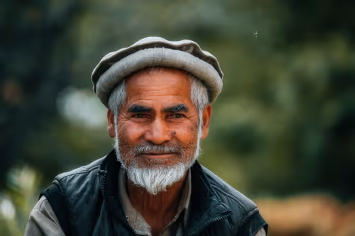 Item #70651564434180574556294947665186140658635151001431395865456628609172950220801 Media