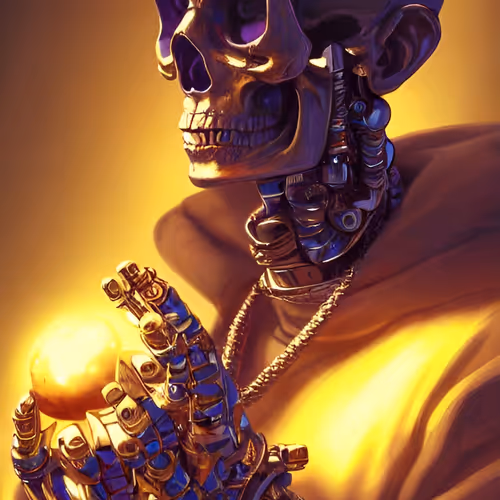 8483190751863184909305378964819720427426335415150155954112946357917131472897