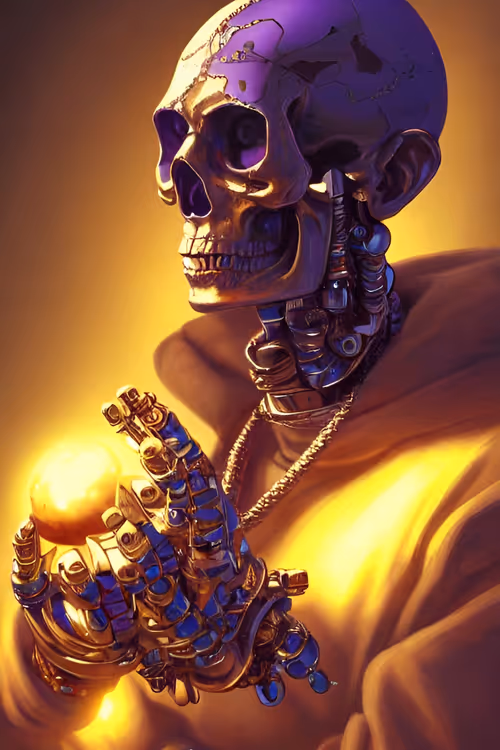 Item #8483190751863184909305378964819720427426335415150155954112946357917131472897 Media