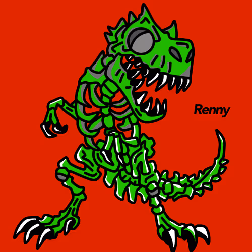 Item #40927817691382760463610580523271168065209086321341244753546941708123043266561 Media