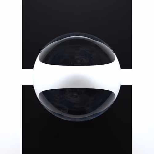 Item #68369165466105835647687891586518905236940514934185204279644372368922182156289 Media