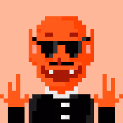 47654426412147151514060542236084084457065965926587450816529454709746740232193