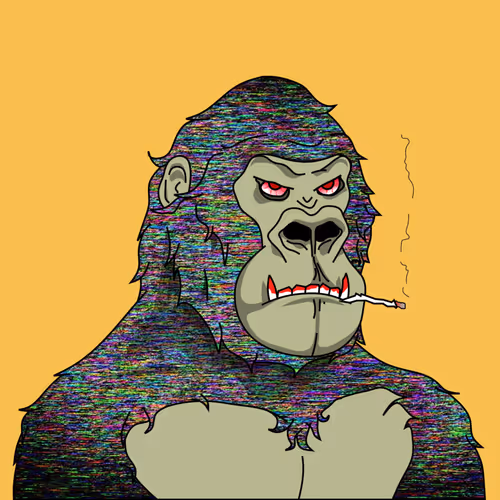 Item #105459361334571136243493281122501276861891817147204613658540980940622616592385 Media