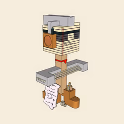 16528792360976993073961835319723395365701854677370162617344792188382800248833