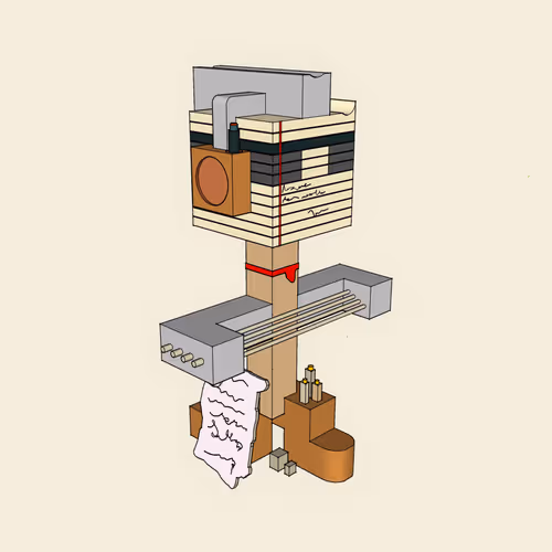 Item #16528792360976993073961835319723395365701854677370162617344792188382800248833 Media