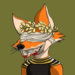 54481440793205298735061898990212315005578656052006715167163201578505085124609