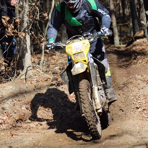 YankaTheOne Collection