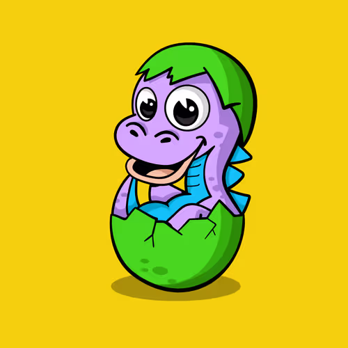 Item #23005389916031419495497068831589288009900632785309905146382156163373703626753 Media