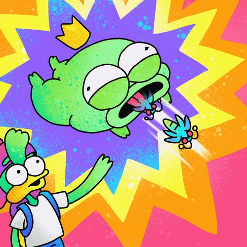 Item #21134501619803907585733640384516900905529416450751157585870948150995522158617 Media