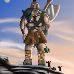 96368685173922756844238864546197174996457116928871583907360683555031072374785