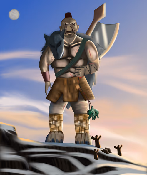 Item #96368685173922756844238864546197174996457116928871583907360683555031072374785 Media