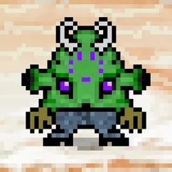 32597083067086056806735281469805677134694223634634505184440639890678853140481