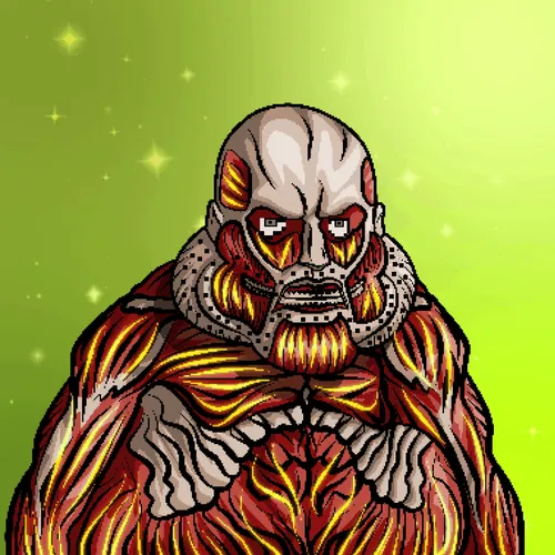 20829321660963988721406107929657957685119473844179470400050700894874013532161